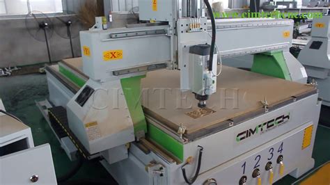 cnc machine price in qatar|Top CNC Machine Suppliers in Qatar: Revolutionizing the .